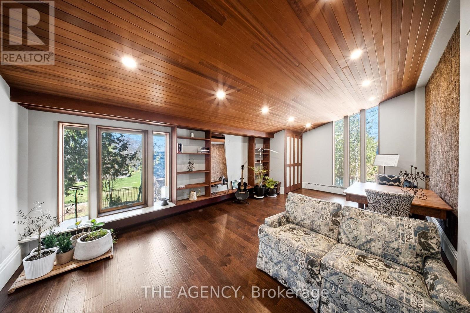 66 Old Mill Road, Cambridge, Ontario  N3H 4R8 - Photo 21 - X13002328