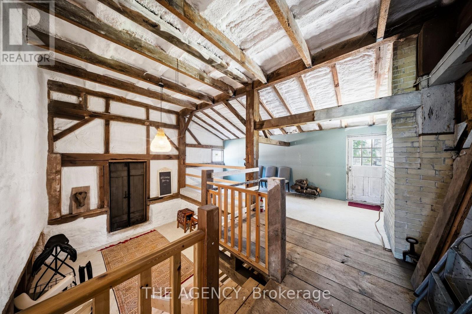 66 Old Mill Road, Cambridge, Ontario  N3H 4R8 - Photo 22 - X13002328