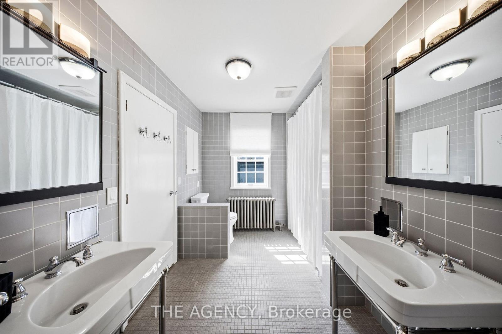 66 Old Mill Road, Cambridge, Ontario  N3H 4R8 - Photo 27 - X13002328