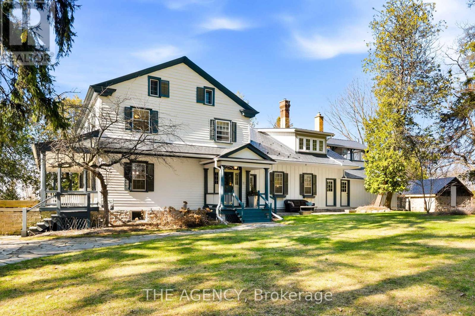 66 Old Mill Road, Cambridge, Ontario  N3H 4R8 - Photo 3 - X13002328