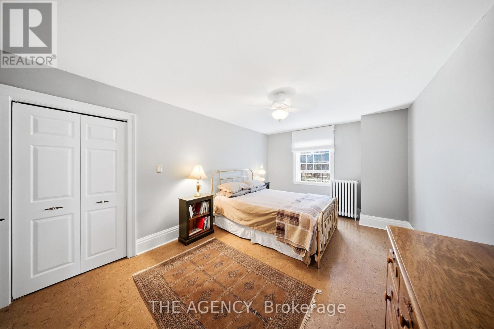 66 Old Mill Road, Cambridge, Ontario  N3H 4R8 - Photo 30 - X13002328