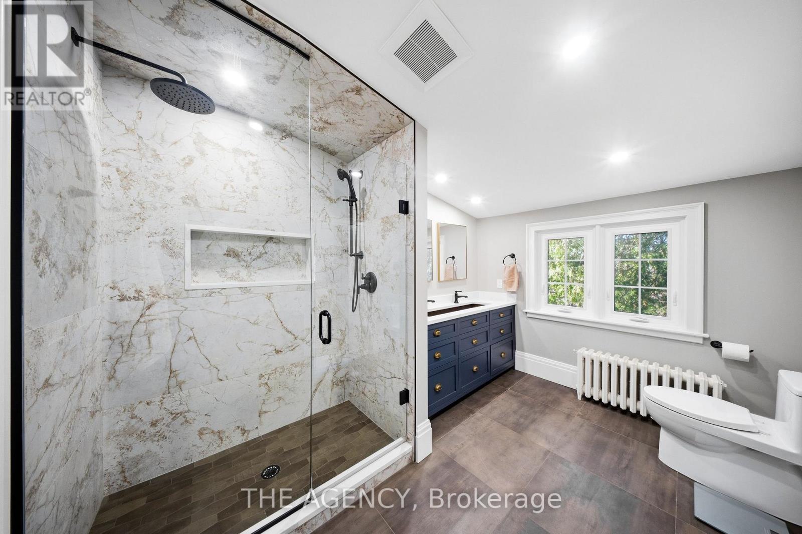 66 Old Mill Road, Cambridge, Ontario  N3H 4R8 - Photo 31 - X13002328