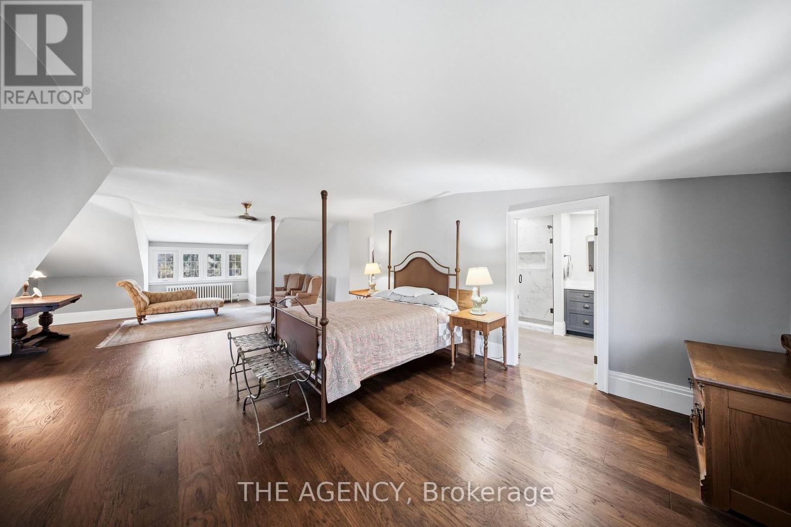 66 Old Mill Road, Cambridge, Ontario  N3H 4R8 - Photo 32 - X13002328