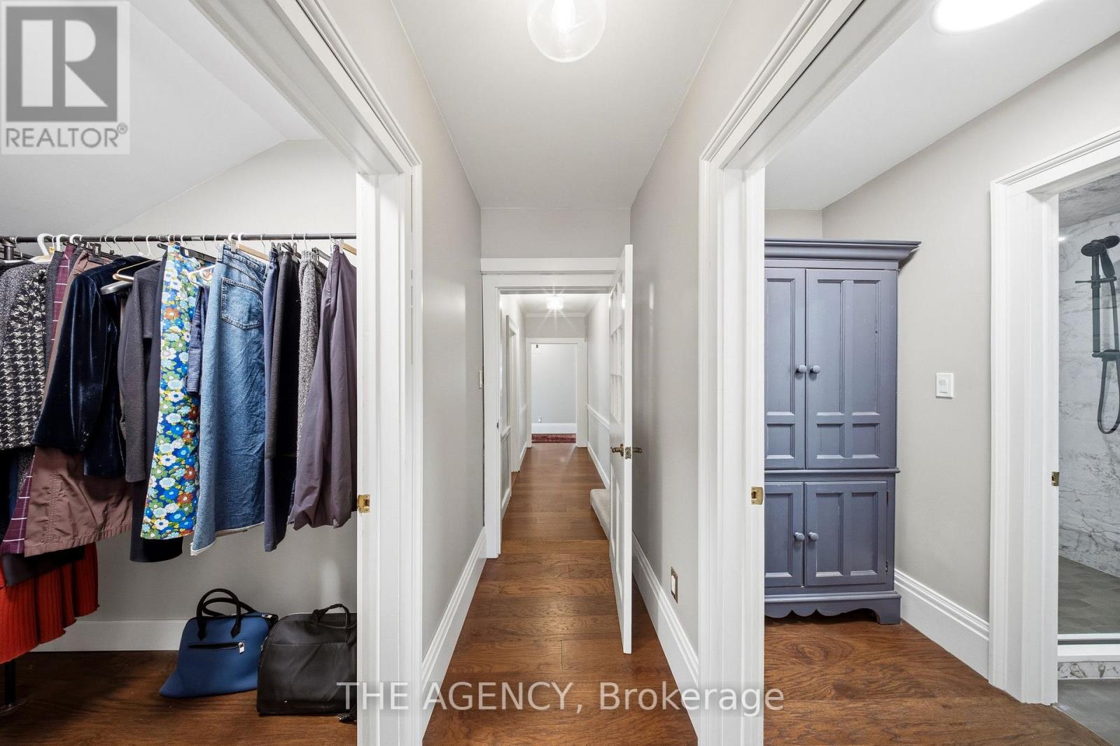 66 Old Mill Road, Cambridge, Ontario  N3H 4R8 - Photo 33 - X13002328