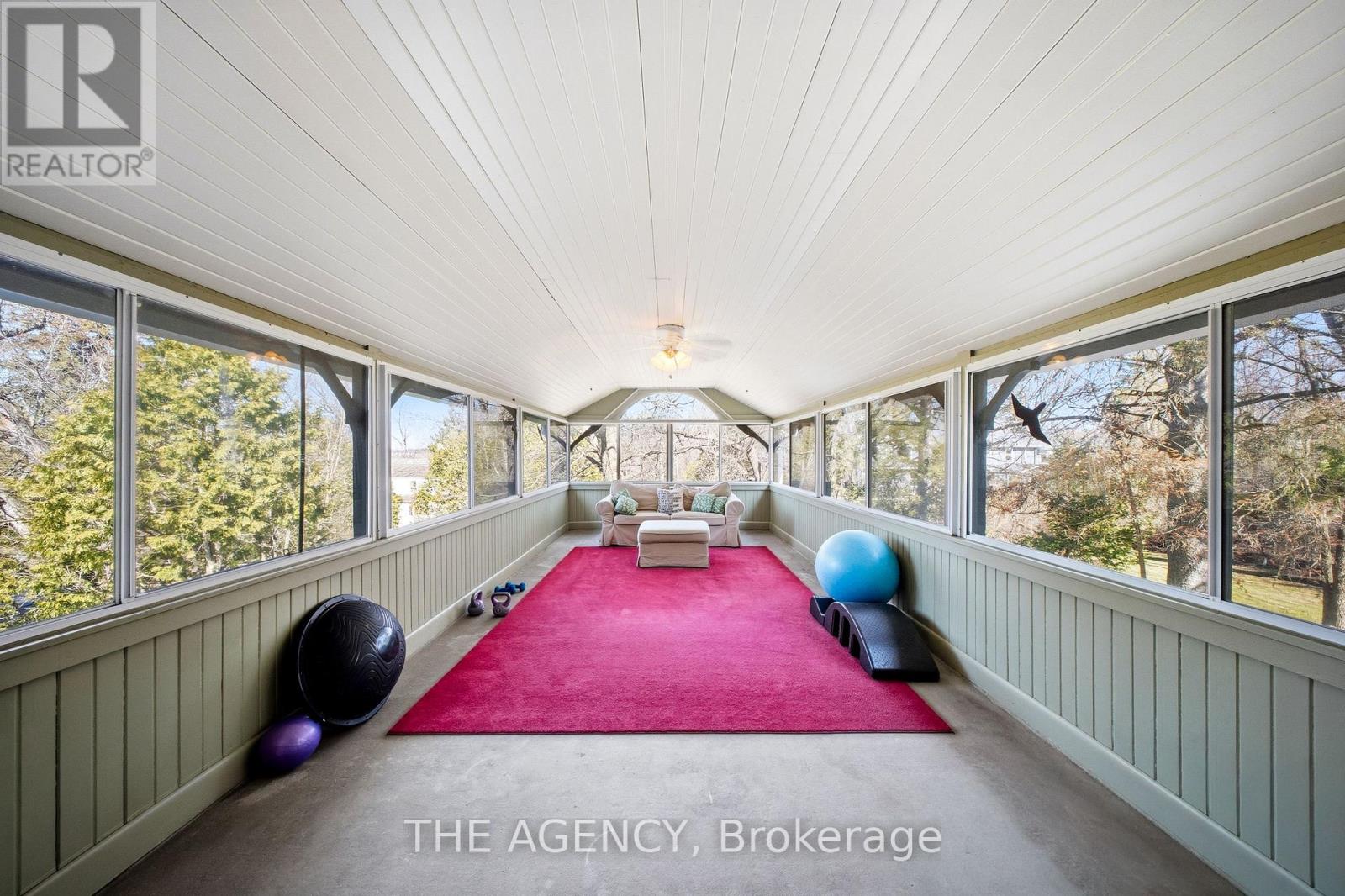 66 Old Mill Road, Cambridge, Ontario  N3H 4R8 - Photo 34 - X13002328