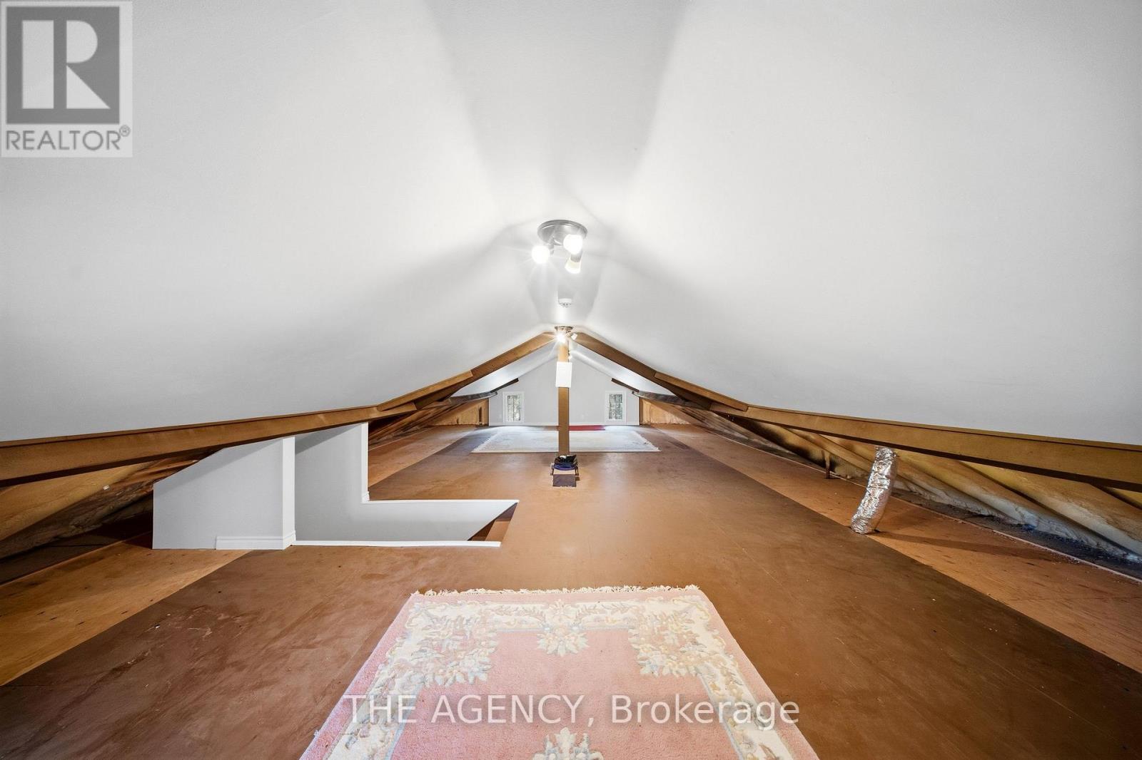 66 Old Mill Road, Cambridge, Ontario  N3H 4R8 - Photo 35 - X13002328