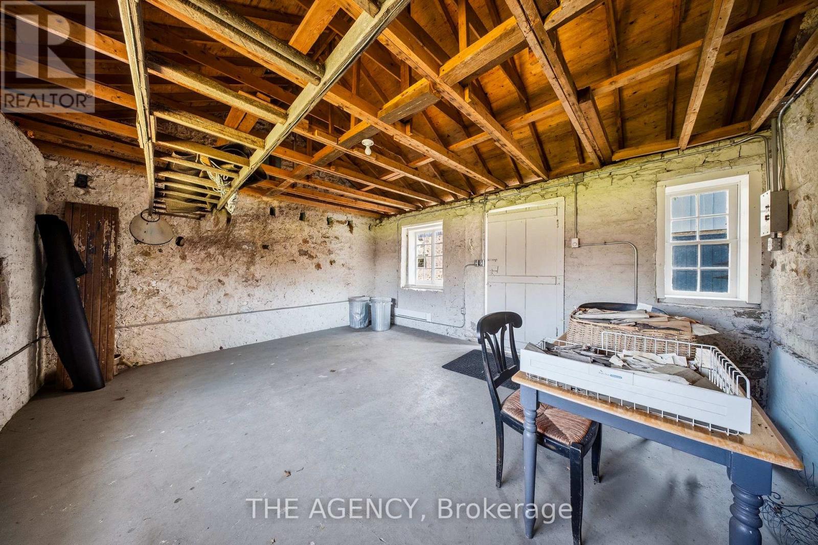 66 Old Mill Road, Cambridge, Ontario  N3H 4R8 - Photo 36 - X13002328