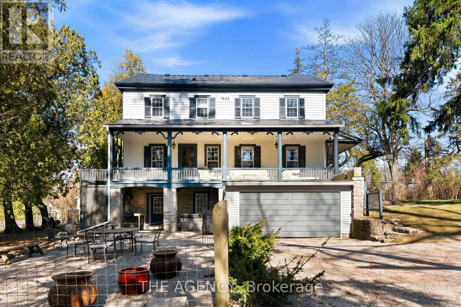 66 Old Mill Road, Cambridge, Ontario  N3H 4R8 - Photo 37 - X13002328