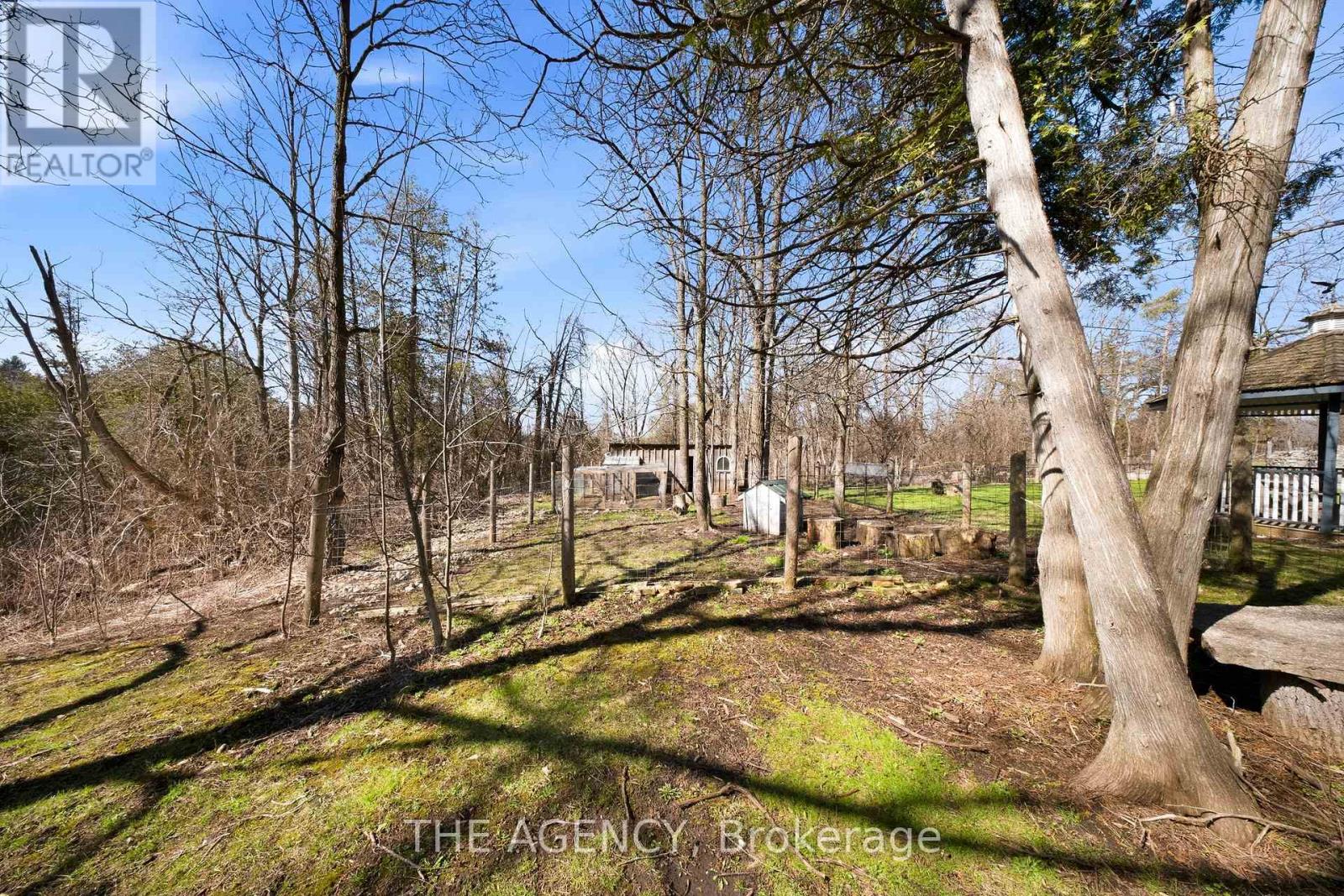 66 Old Mill Road, Cambridge, Ontario  N3H 4R8 - Photo 41 - X13002328