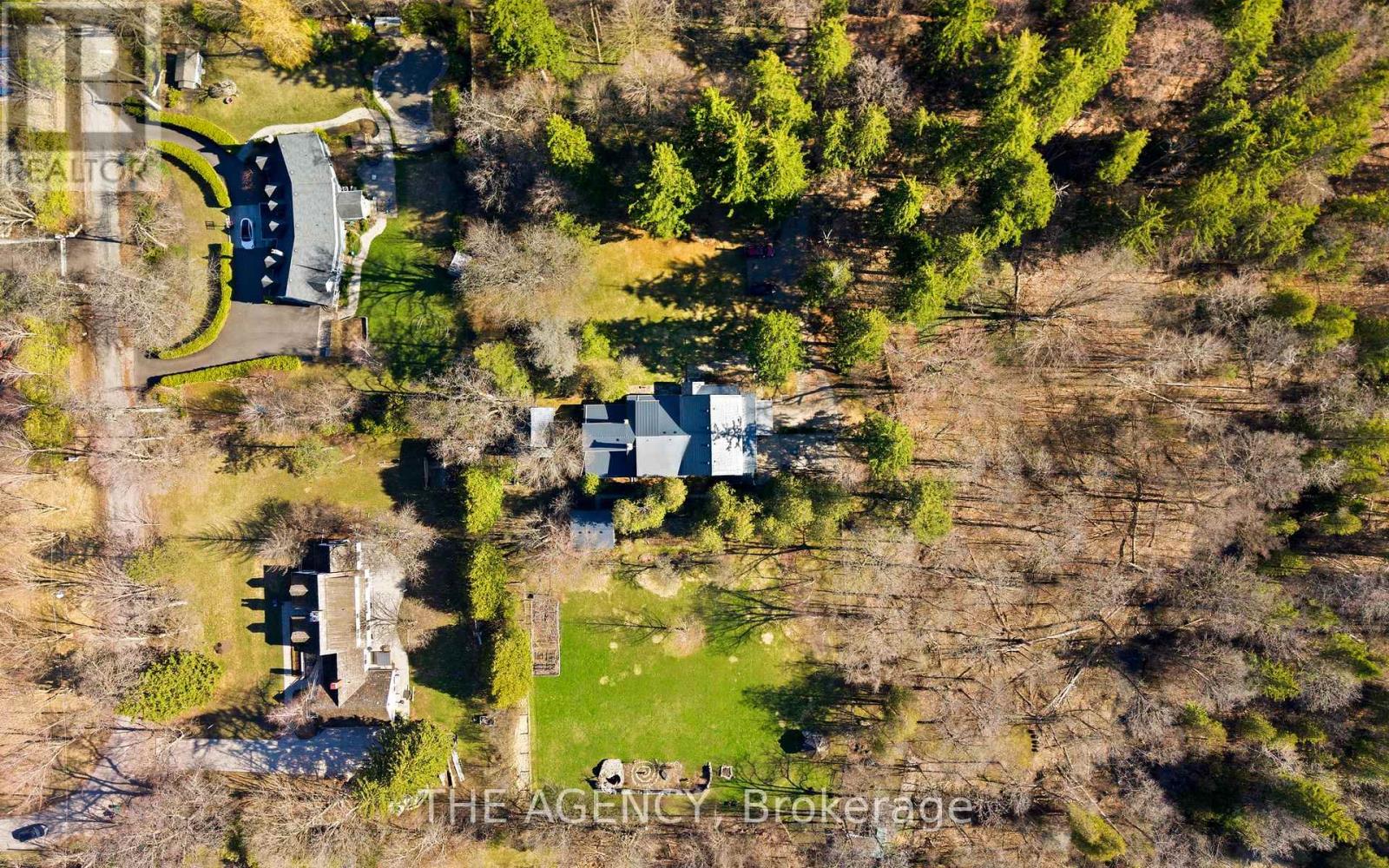 66 Old Mill Road, Cambridge, Ontario  N3H 4R8 - Photo 45 - X13002328