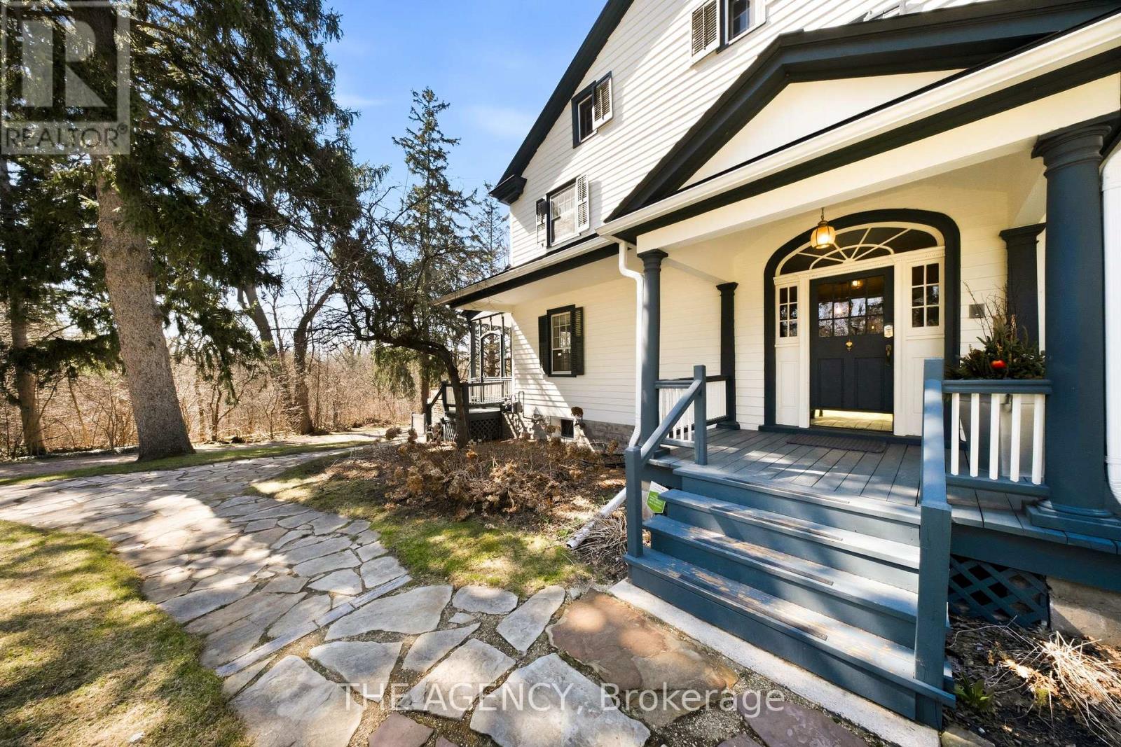 66 Old Mill Road, Cambridge, Ontario  N3H 4R8 - Photo 5 - X13002328