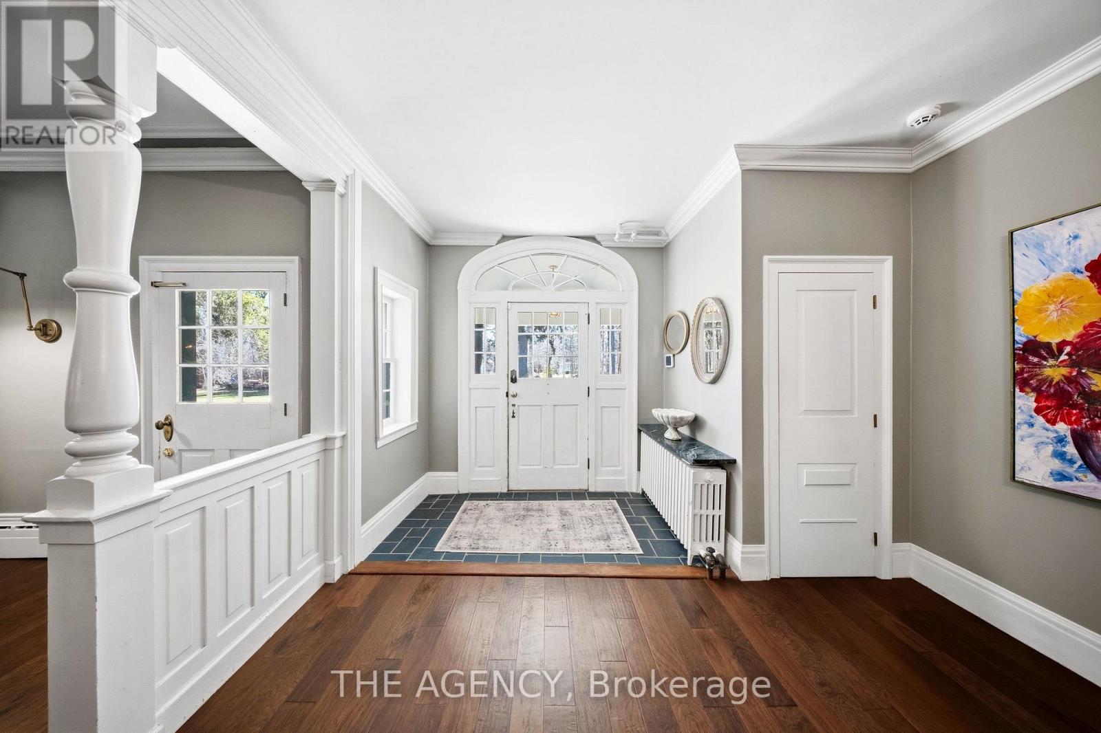 66 Old Mill Road, Cambridge, Ontario  N3H 4R8 - Photo 6 - X13002328