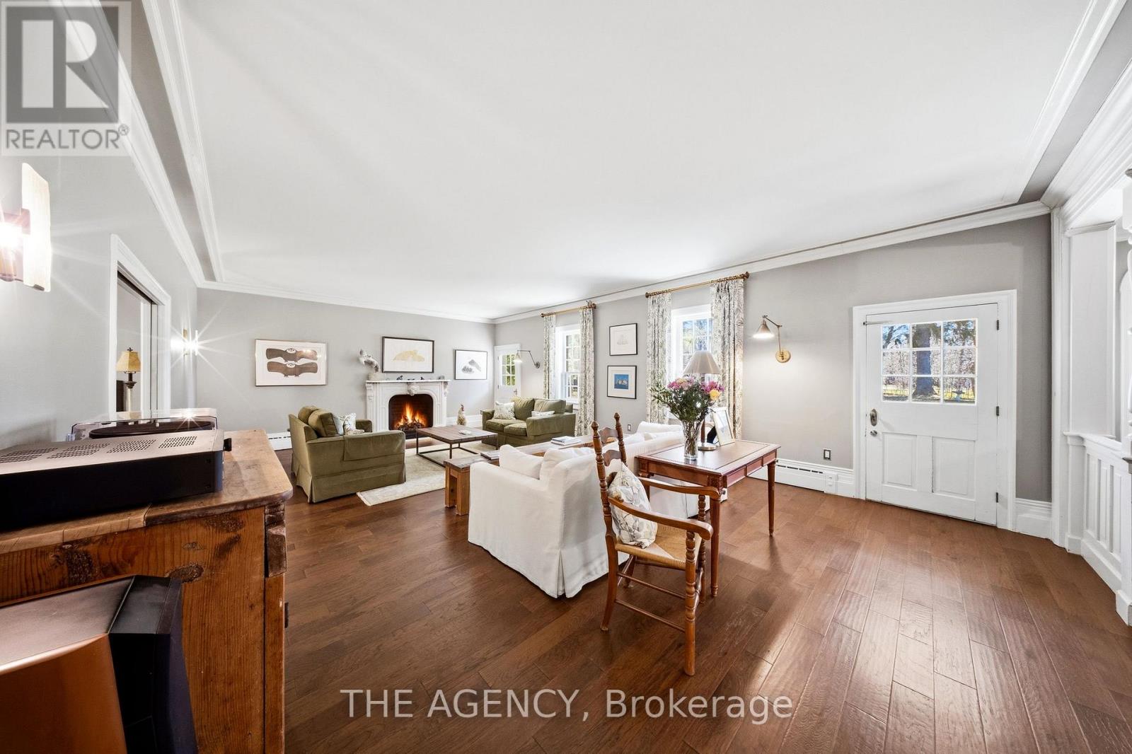 66 Old Mill Road, Cambridge, Ontario  N3H 4R8 - Photo 8 - X13002328