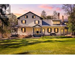 66 OLD MILL ROAD, Cambridge, Ontario