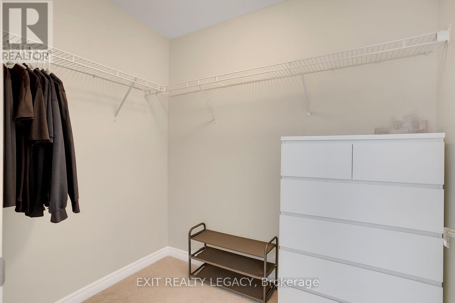 15 Sun Haven Lane, Thorold, Ontario  L2V 0K6 - Photo 15 - X13002358