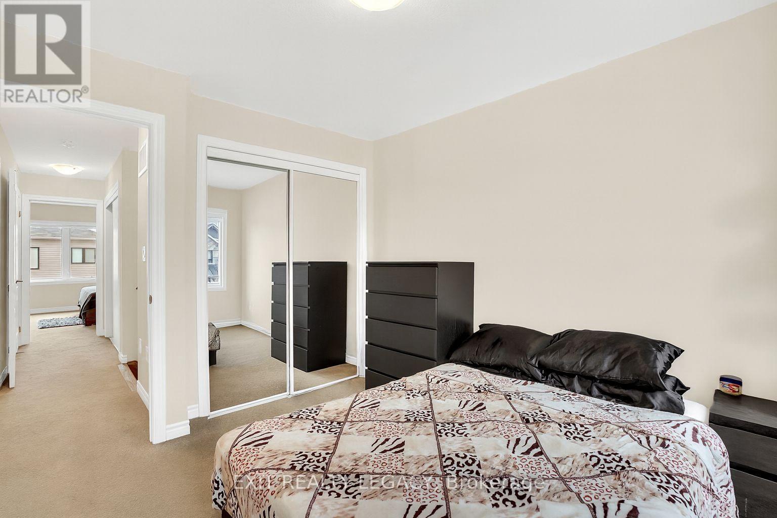 15 Sun Haven Lane, Thorold, Ontario  L2V 0K6 - Photo 16 - X13002358