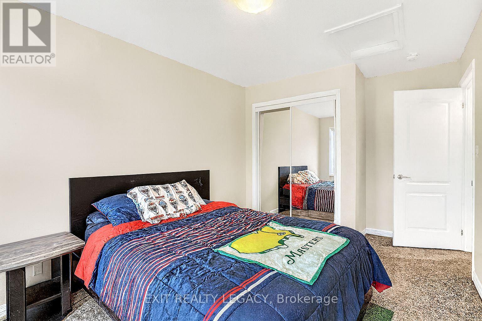 15 Sun Haven Lane, Thorold, Ontario  L2V 0K6 - Photo 19 - X13002358