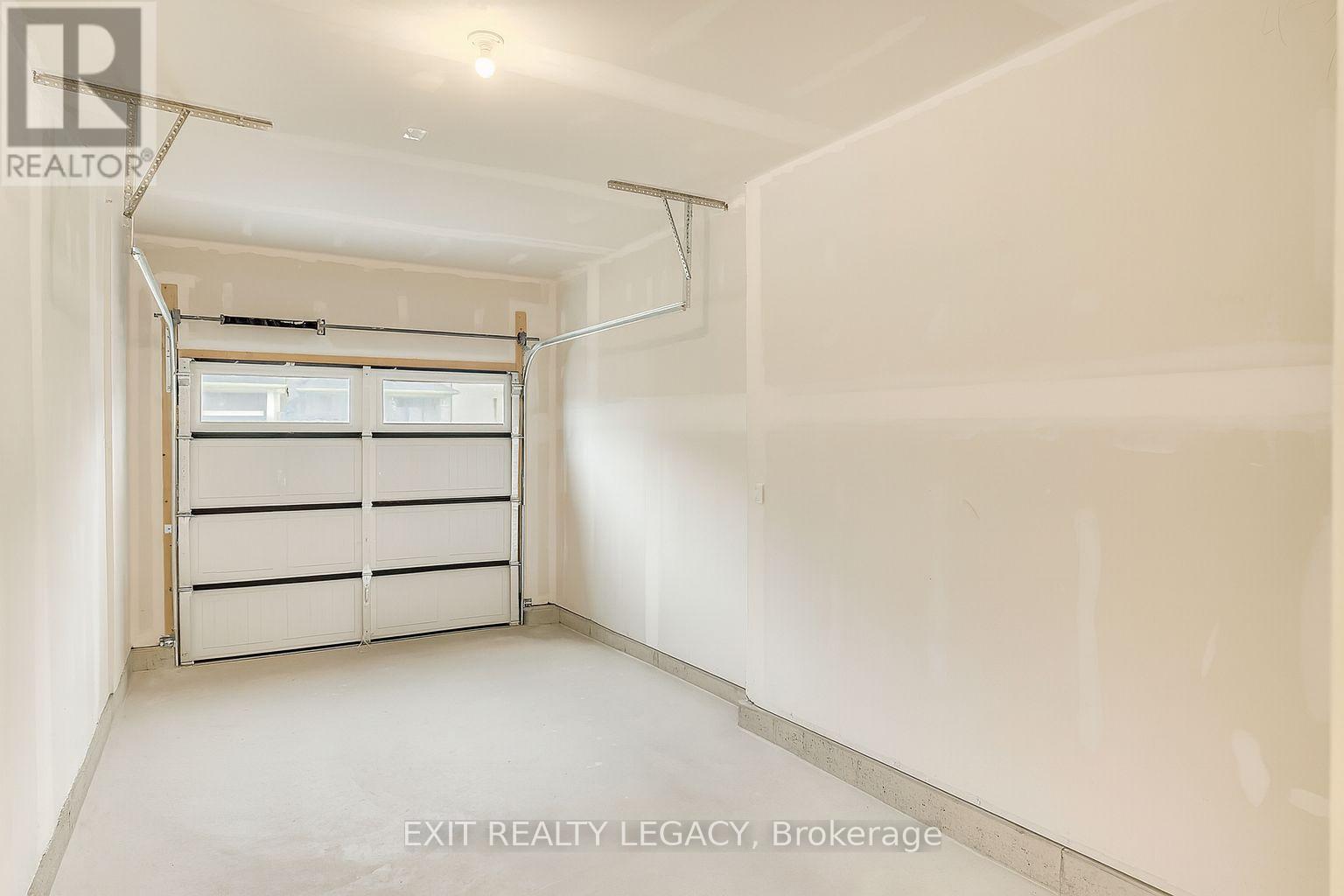 15 Sun Haven Lane, Thorold, Ontario  L2V 0K6 - Photo 23 - X13002358