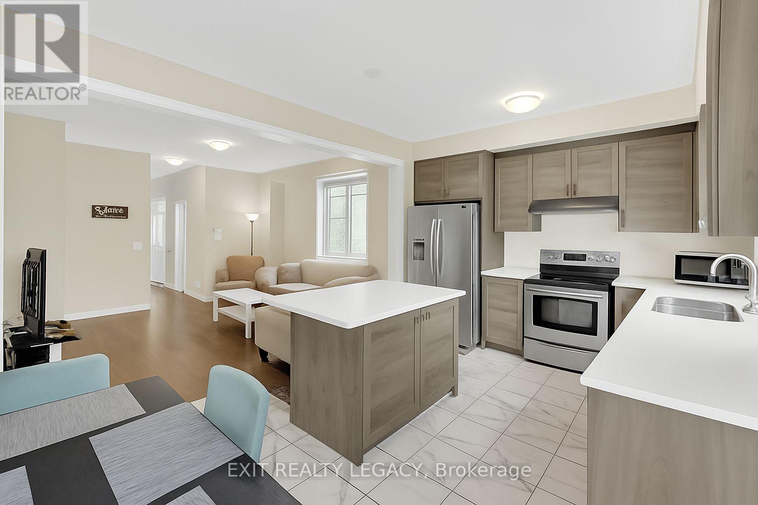 15 Sun Haven Lane, Thorold, Ontario  L2V 0K6 - Photo 7 - X13002358