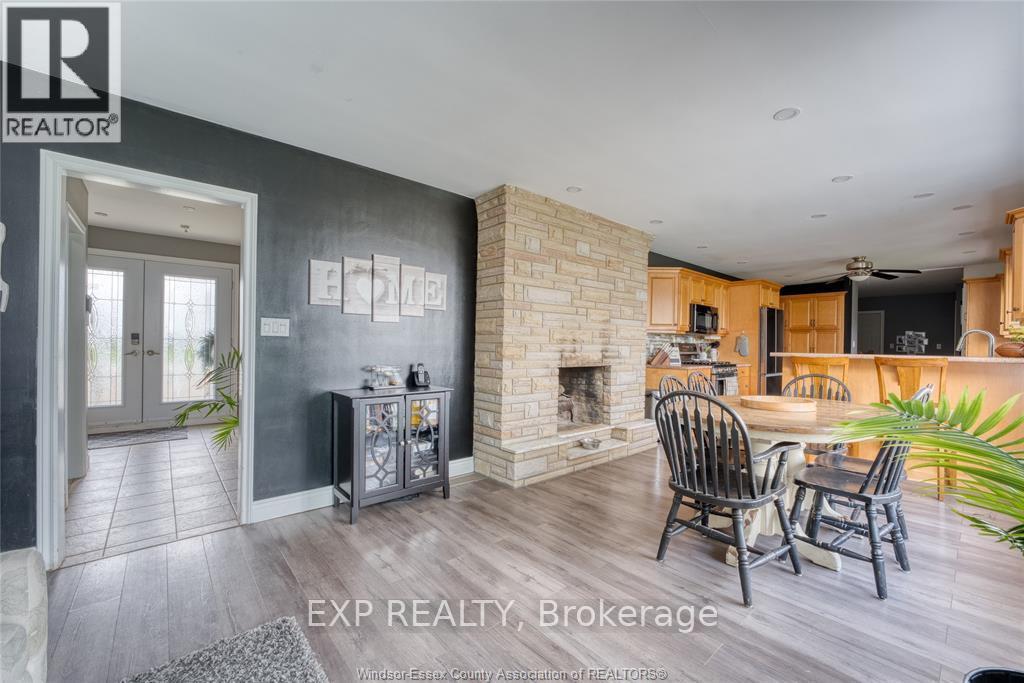 1235 Gesto Sideroad Side Road, Essex, Ontario  N8M 2X6 - Photo 10 - X13002374