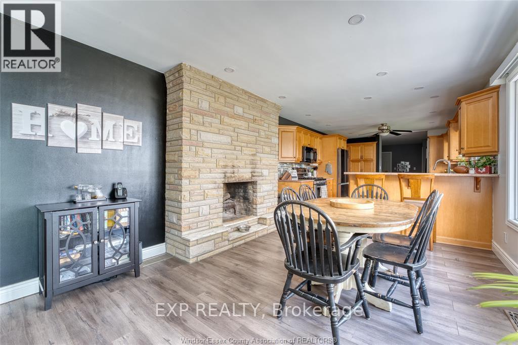 1235 Gesto Sideroad Side Road, Essex, Ontario  N8M 2X6 - Photo 11 - X13002374