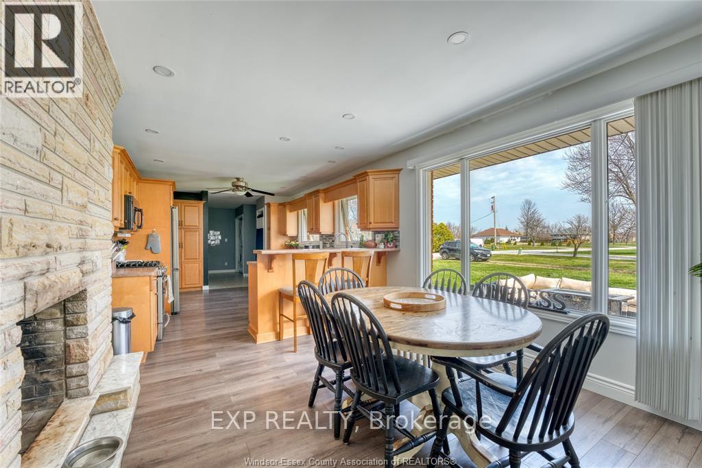 1235 Gesto Sideroad Side Road, Essex, Ontario  N8M 2X6 - Photo 13 - X13002374