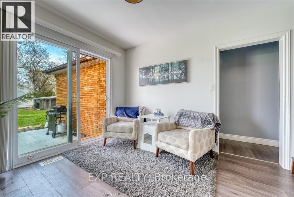 1235 Gesto Sideroad Side Road, Essex, Ontario  N8M 2X6 - Photo 15 - X13002374