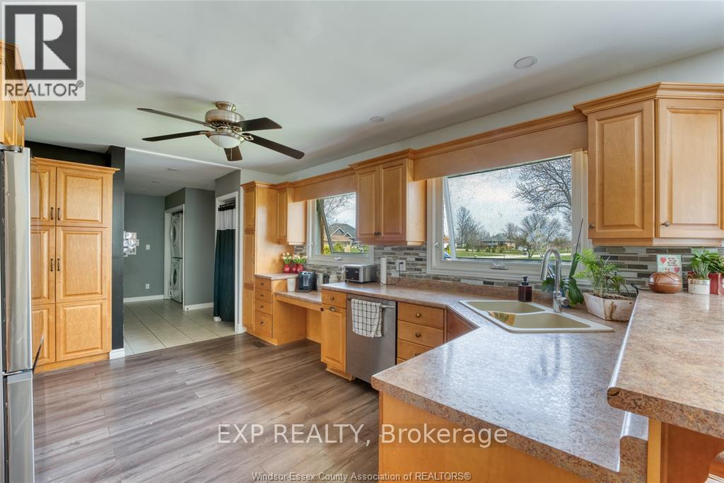 1235 Gesto Sideroad Side Road, Essex, Ontario  N8M 2X6 - Photo 17 - X13002374