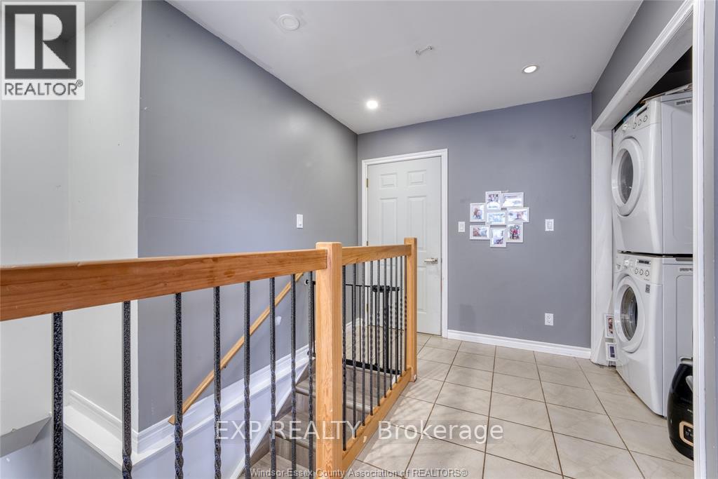 1235 Gesto Sideroad Side Road, Essex, Ontario  N8M 2X6 - Photo 21 - X13002374