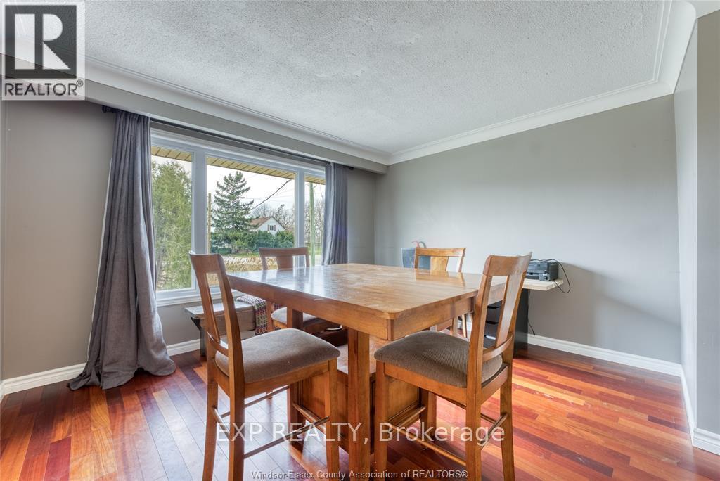 1235 Gesto Sideroad Side Road, Essex, Ontario  N8M 2X6 - Photo 22 - X13002374