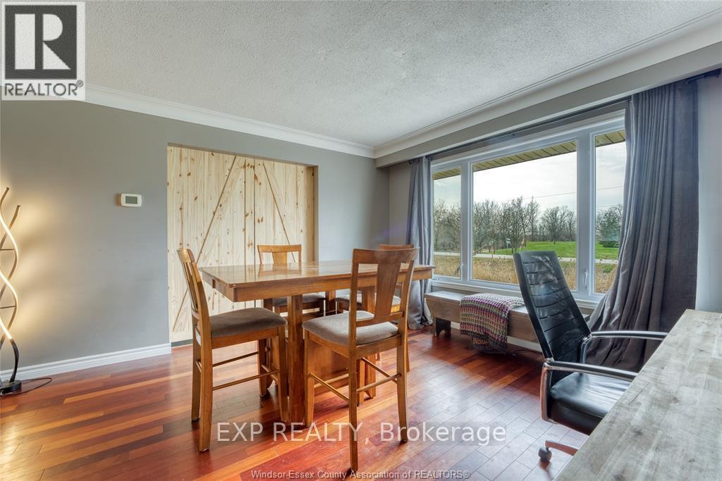 1235 Gesto Sideroad Side Road, Essex, Ontario  N8M 2X6 - Photo 23 - X13002374