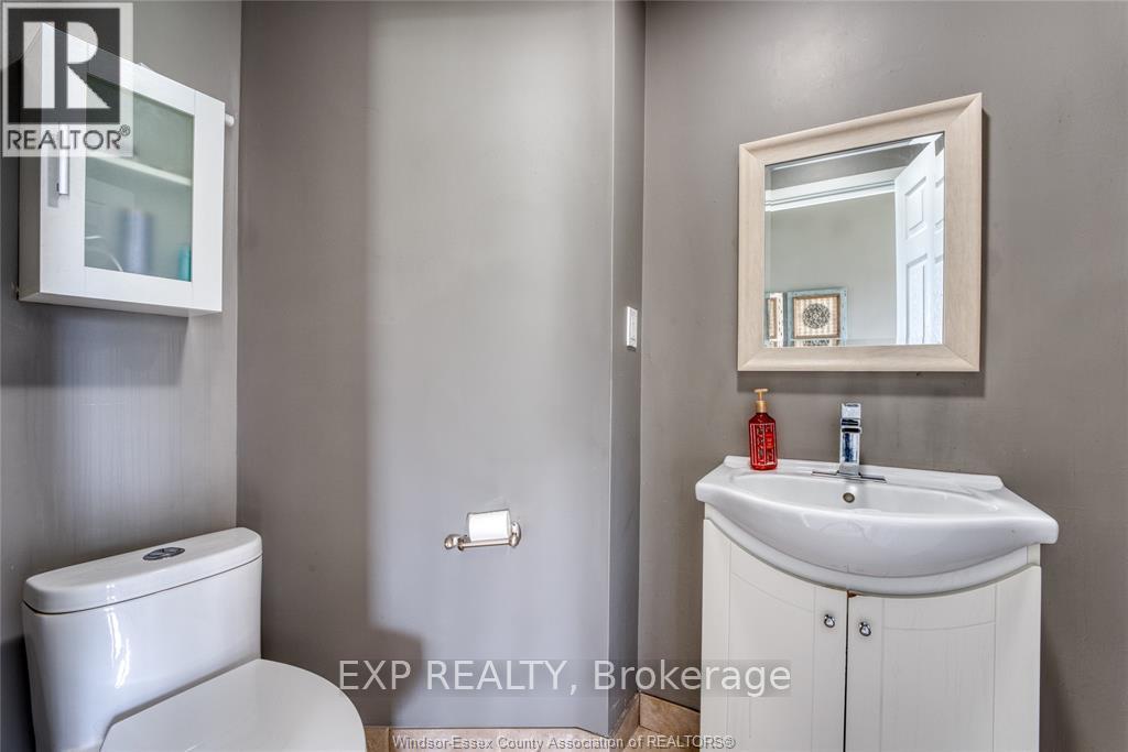 1235 Gesto Sideroad Side Road, Essex, Ontario  N8M 2X6 - Photo 24 - X13002374