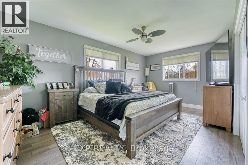 1235 Gesto Sideroad Side Road, Essex, Ontario  N8M 2X6 - Photo 25 - X13002374