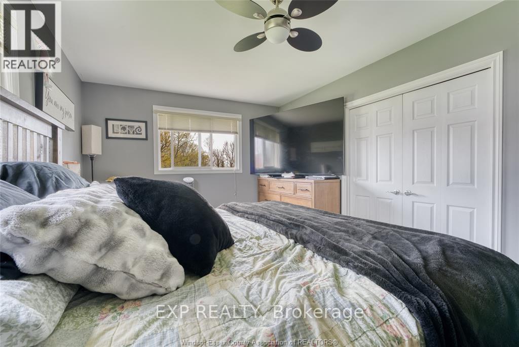 1235 Gesto Sideroad Side Road, Essex, Ontario  N8M 2X6 - Photo 26 - X13002374