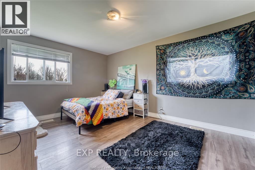 1235 Gesto Sideroad Side Road, Essex, Ontario  N8M 2X6 - Photo 27 - X13002374