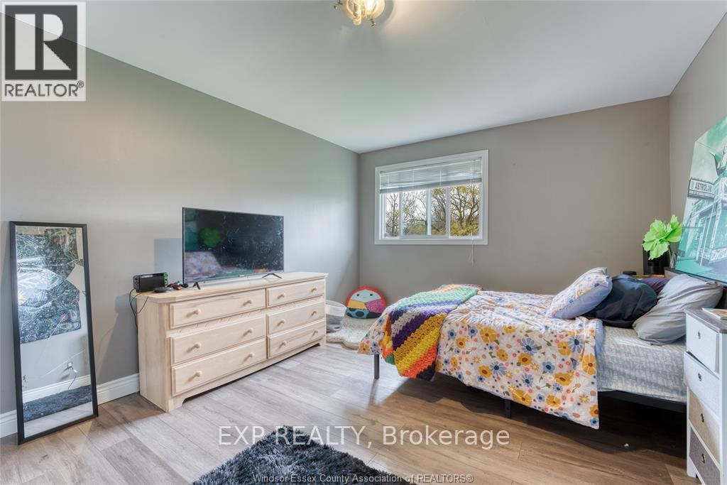 1235 Gesto Sideroad Side Road, Essex, Ontario  N8M 2X6 - Photo 28 - X13002374