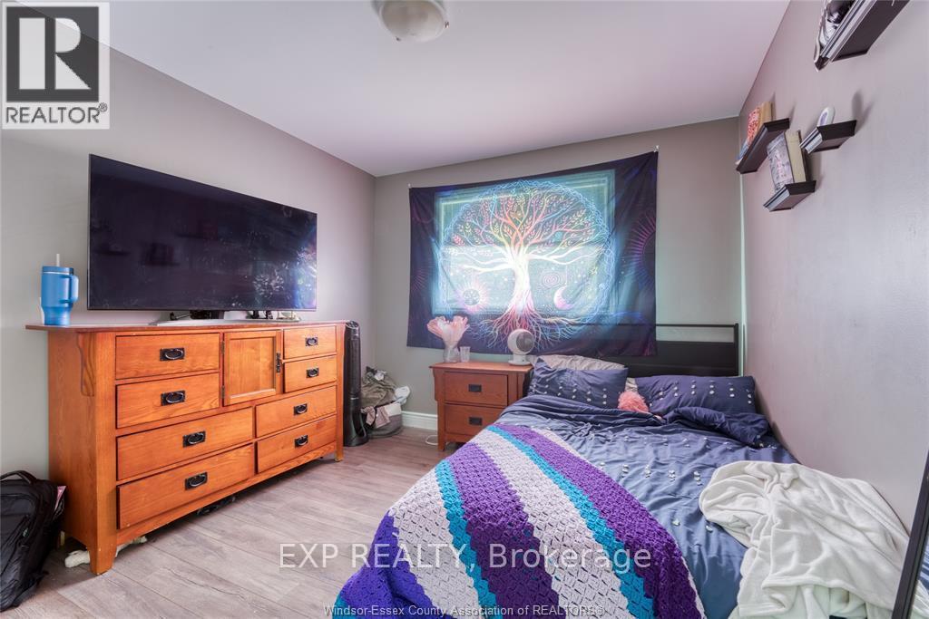 1235 Gesto Sideroad Side Road, Essex, Ontario  N8M 2X6 - Photo 29 - X13002374