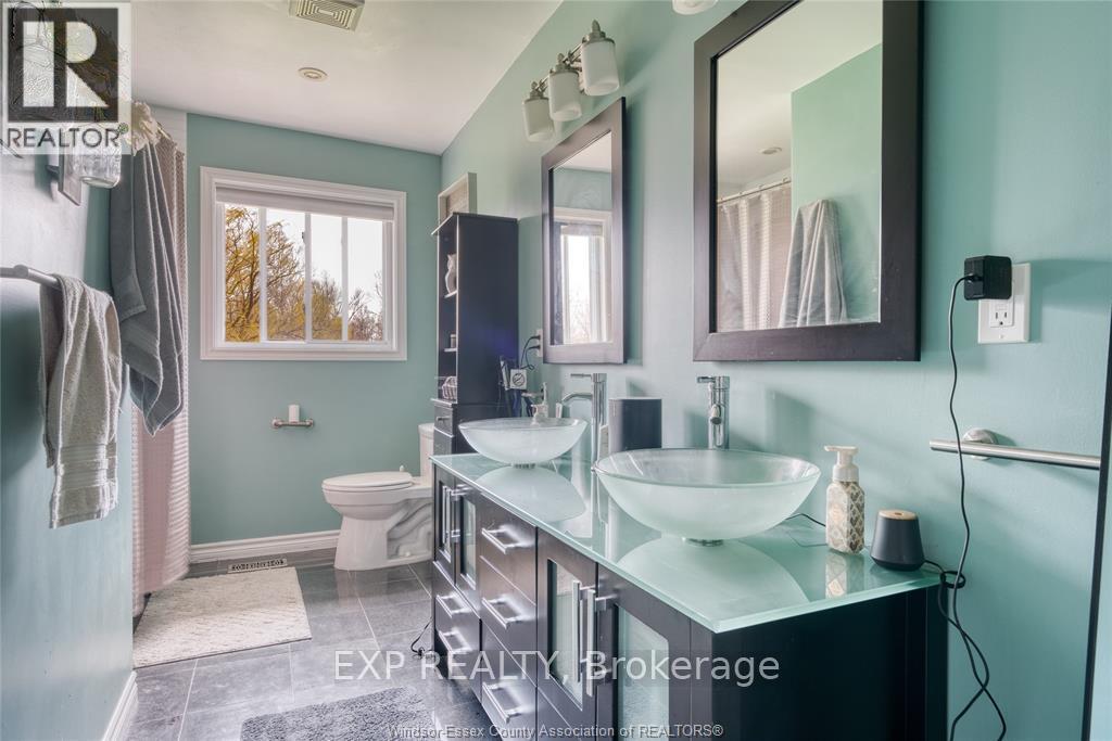 1235 Gesto Sideroad Side Road, Essex, Ontario  N8M 2X6 - Photo 30 - X13002374