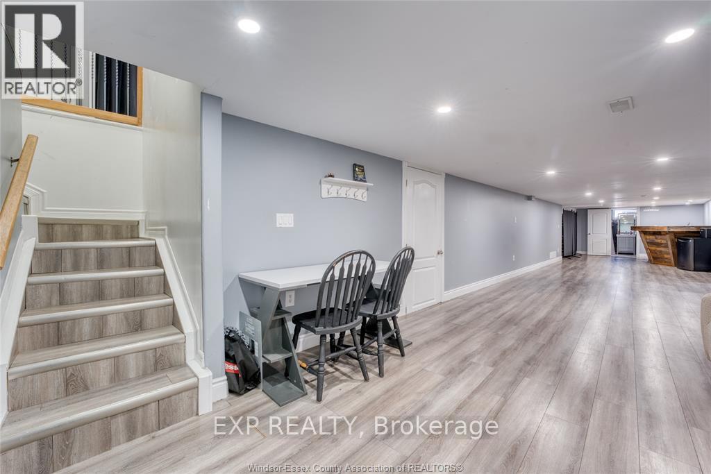 1235 Gesto Sideroad Side Road, Essex, Ontario  N8M 2X6 - Photo 31 - X13002374