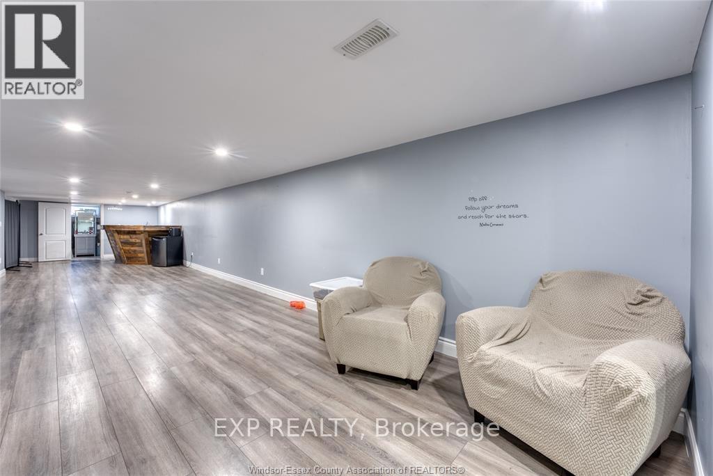 1235 Gesto Sideroad Side Road, Essex, Ontario  N8M 2X6 - Photo 32 - X13002374