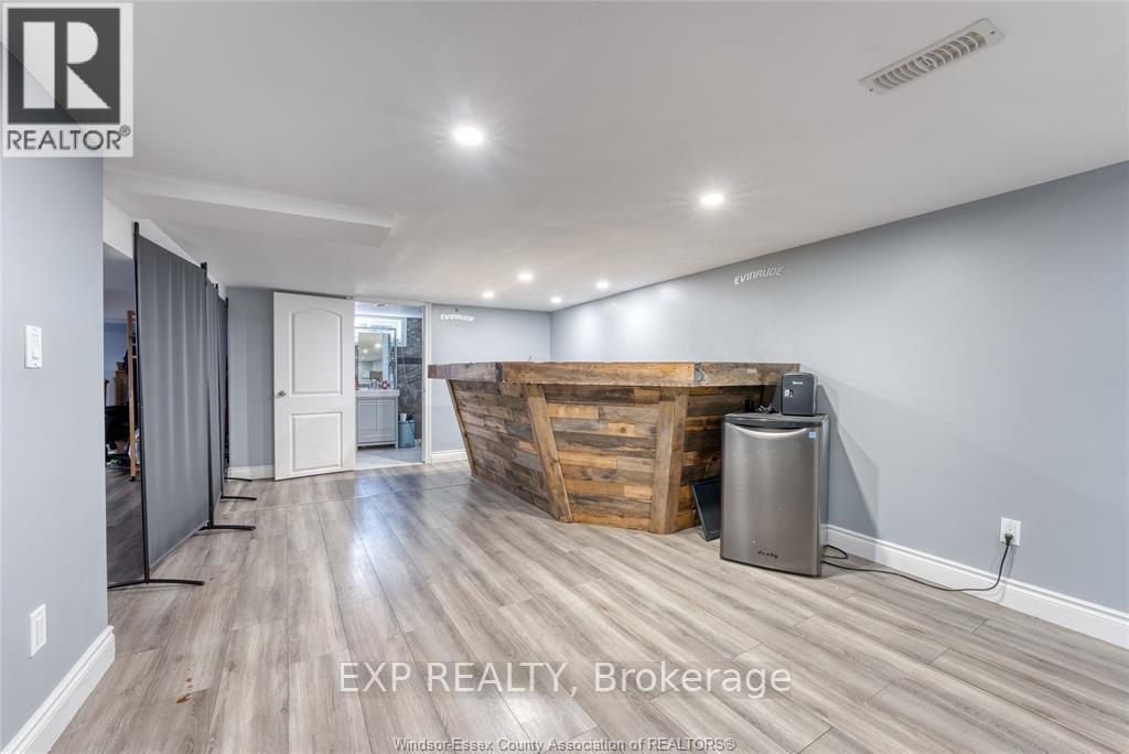 1235 Gesto Sideroad Side Road, Essex, Ontario  N8M 2X6 - Photo 33 - X13002374