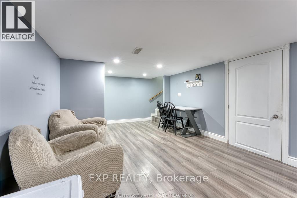 1235 Gesto Sideroad Side Road, Essex, Ontario  N8M 2X6 - Photo 34 - X13002374