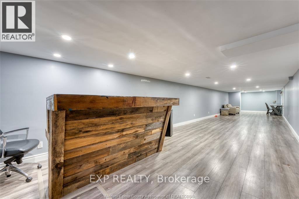 1235 Gesto Sideroad Side Road, Essex, Ontario  N8M 2X6 - Photo 35 - X13002374