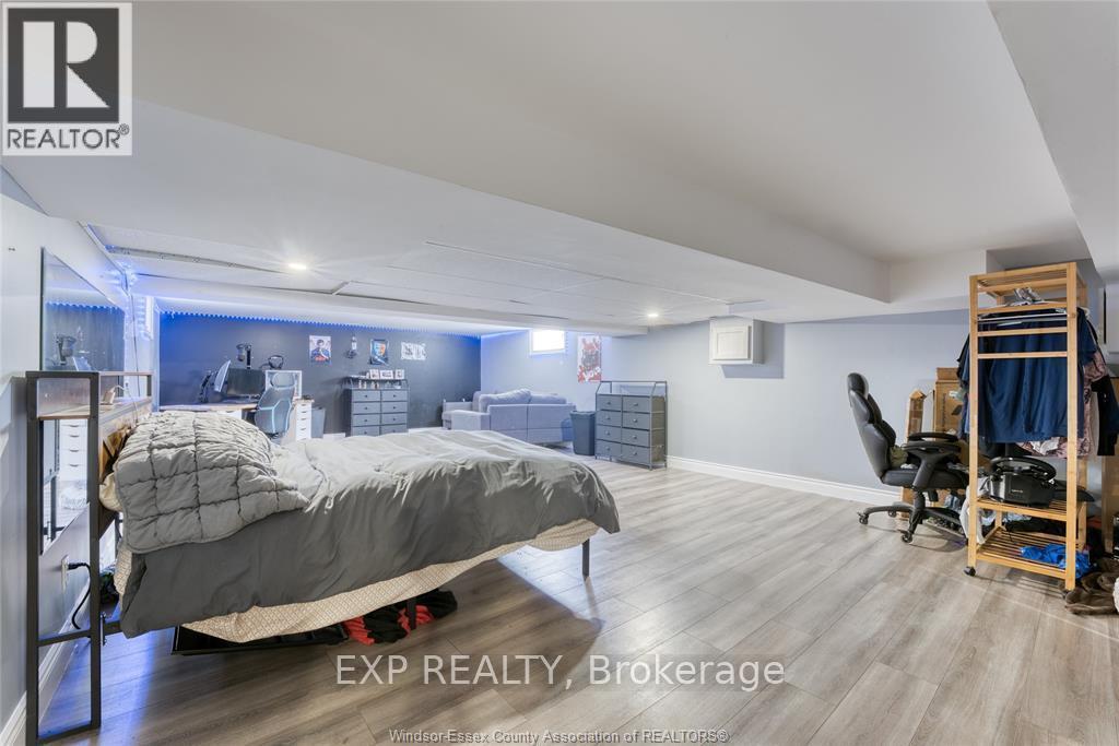 1235 Gesto Sideroad Side Road, Essex, Ontario  N8M 2X6 - Photo 36 - X13002374