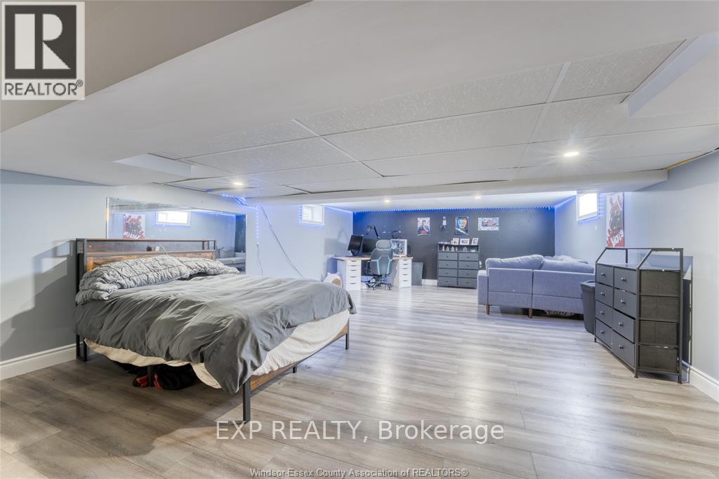 1235 Gesto Sideroad Side Road, Essex, Ontario  N8M 2X6 - Photo 37 - X13002374