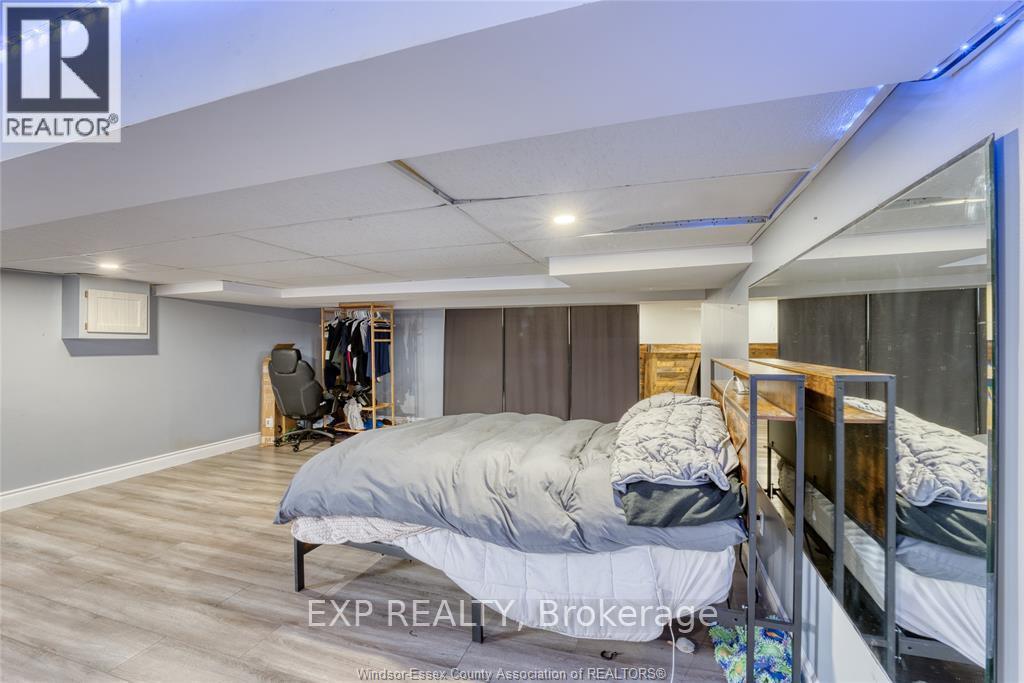 1235 Gesto Sideroad Side Road, Essex, Ontario  N8M 2X6 - Photo 38 - X13002374