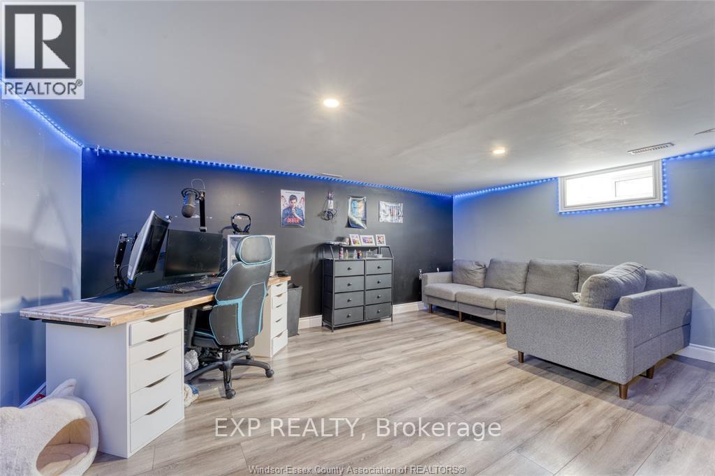 1235 Gesto Sideroad Side Road, Essex, Ontario  N8M 2X6 - Photo 39 - X13002374