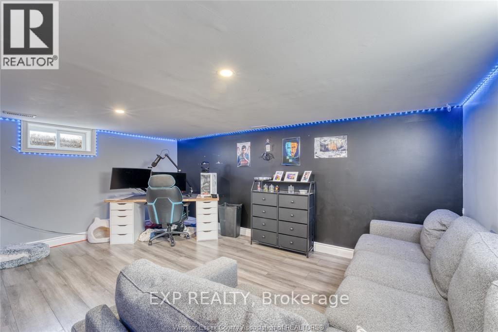 1235 Gesto Sideroad Side Road, Essex, Ontario  N8M 2X6 - Photo 40 - X13002374