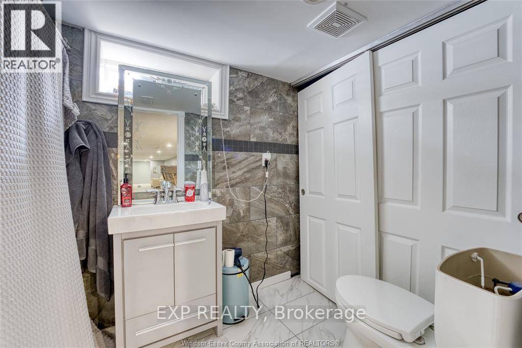 1235 Gesto Sideroad Side Road, Essex, Ontario  N8M 2X6 - Photo 41 - X13002374