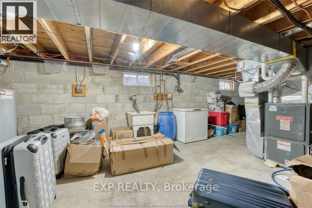 1235 Gesto Sideroad Side Road, Essex, Ontario  N8M 2X6 - Photo 42 - X13002374